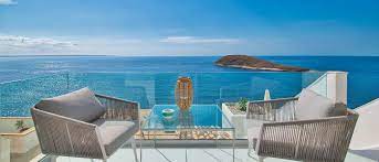 Check spelling or type a new query. Moderne Duplext Wohnung In 1 Meereslinie Mallorca Agent