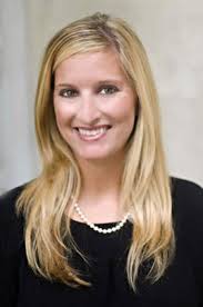 Anderson, Hensgens plan late October vows