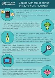 Download and send to your local print shop. Coronavirus How To Protect Yourself From The Outbreak World Economic Forum
