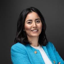 impactqualifyingconference #scottsdalearizona #edwardjones