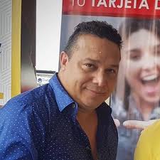 Hugo Guerrero ya es parte de Omnilife EC.