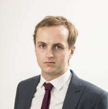 Yorkshire acting agency secures Christmas advert roles for young stars