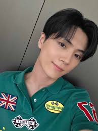 Catch you soon, London!