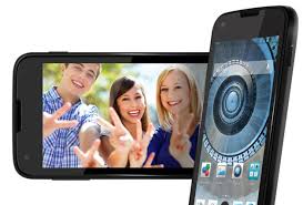 Telefon mobil Allview A6 Quad, Dual SIM ...