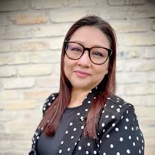 Local Medicare Agents in Smithville TX