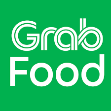 Enjoy discounted rides with these grab promo code malaysia. Grabfood Verified Page Facebook