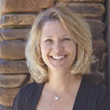 About — Dove Mountain Homes