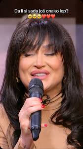 Копилка музыки