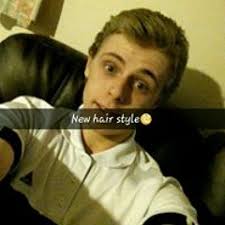 Stream Sam McClelland music