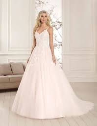 We did not find results for: Hochzeitskleid Mit Corsage Kleid Hochzeit Hochzeitskleid Corsage Neckholder Brautkleid