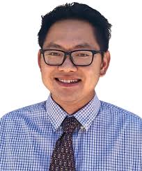 Ken Lam -Mortgage Loan Officer✓ 1962789📞858-414-5781