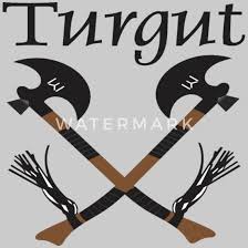 Diriliş ertuğrul 146.son bölüme turgut alp'in şehadet sahnesi damga vurdu. Turgut Alp Axe Museum