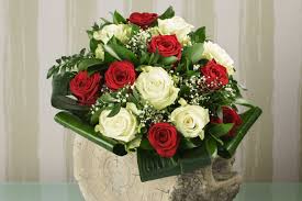 Natürlich nehmen rote rosen den vorrang. Welche Blumen Zum Valentinstag Blumenversand Edelweiss