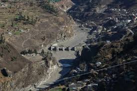 The latest news in nigeria and world news. Recent Flash Flood In Uttarakhand Had Nothing To Do With Char Dham Project Centre Tells Sc