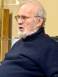 John Fulwiler's Instagram, Twitter & Facebook