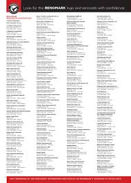 Community, travel & business directory, classified ads, and events for okotoks, high river, black diamond, turner valley, millarville, bragg. Gta Home Decor And Renovations Jan 2012 By Nexthome Issuu