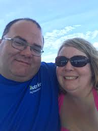 Tonya Mathis McCrary (@NurseTonyChelle)