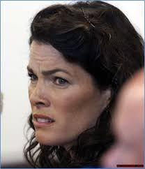 Is Nancy Kerrigan Married? A Deep Dive Into The Life Of The Olympic Figure  Skater