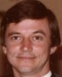 William John McDonough Jr. Obituary September 6, 2025