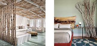 Check spelling or type a new query. Ramas Secas Para Decorar Tu Hogar Decoora