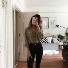 Pin On Stylish