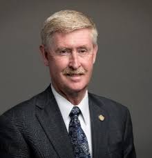 Andy Alden serves as the Executive Director of the Interstate-81 Corridor  Coalition and leads the Eco-Transportation and Alterna