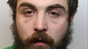 Crack cocaine and heroin dealer running Swindon drugs line jailed