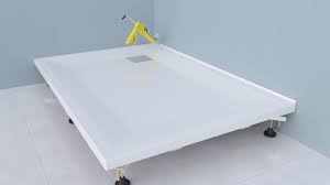 23.696 views1 year ago gezgin66. Vitra Flat Dus Teknesi Ayakli Ve Panelli Montaji Youtube