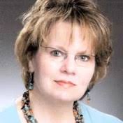 Mincey Family Obituaries