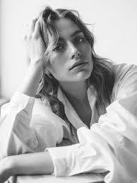 Katie Rixon (katier4388)