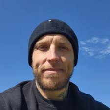 Affiliate: Lineage CrossFit