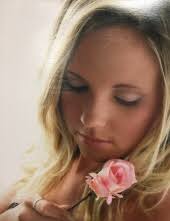 Obituary information for Lauren Ashley Counterman-Jobb