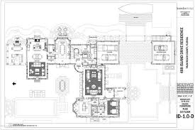 488 Island Dr Palm Beach Fl 33480 Architectural Floor Plans Luxury Floor Plans Luxury House Plans
