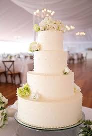 Wedding Cakes White Wedding Cakes Wedding Cake Toppers Wedding Cakes With Flowers