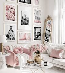 Poster Store Schone Bilder Kaufen Poster Mit Bilderrahmen Inspiration Wand Wohungsdekoration Zimmer Dekor Ideen