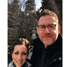 Spouse POV: 'So Proud of Matter's Social Impact Product Nomination'