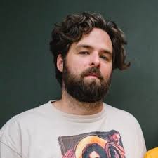 Sarah-Maria Deckert (@sarahmdeckert) के जवाब वाले पोस्ट्स