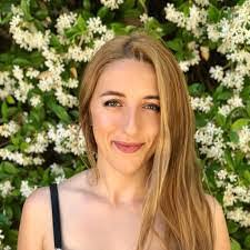 Neil Vinson's Instagram, Twitter & Facebook