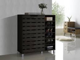 We did not find results for: Best Shoe Organizers To Marie Kondo Your Life In 2021