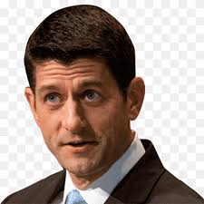 John mccain png imágenes