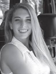 Lee County's Student-Athletes honored at Rotary South Banquet