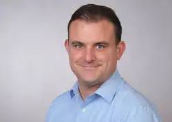 Suzuki Jimny Automatik gebraucht kaufen