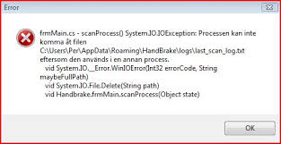 Image result for site:byggahus.se felmeddelande