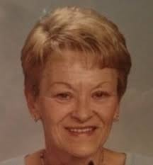 Odessa Phelps Obituary January 11, 2013