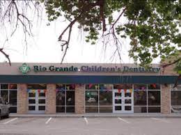 Check spelling or type a new query. Rio Grande Children S Dentistry Orthodontics Home Facebook