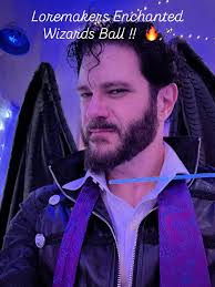 Órale! si no es cascajo