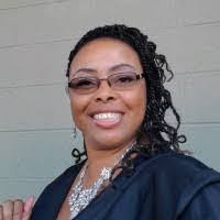 Donella Robinson's Instagram, Twitter & Facebook