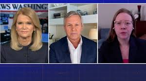 More than 56,000 test results are received in a day in victoria, with more than 21,000 people. President Biden America Is Back Diplomacy Is Back Video Abc News