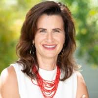 8400+ "'mitchell" profiles