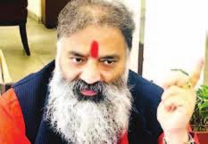 Educational institutions being upgraded to achieve goal: Modi